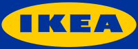 家具組み立てIKEA