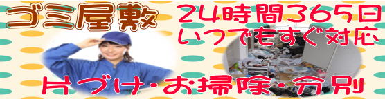 �֗���mission���S�~���~�|��